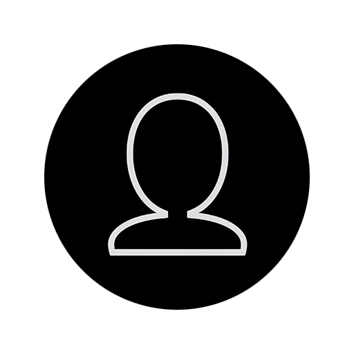 Loading...